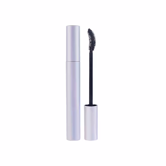 4D Fiber Lash Mascara product photo