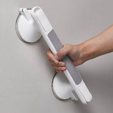 Industrial Suction Worry-Free Safety Bar