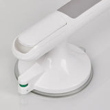 Industrial Suction Worry-Free Safety Bar