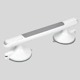 Industrial Suction Worry-Free Safety Bar