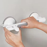Industrial Suction Worry-Free Safety Bar